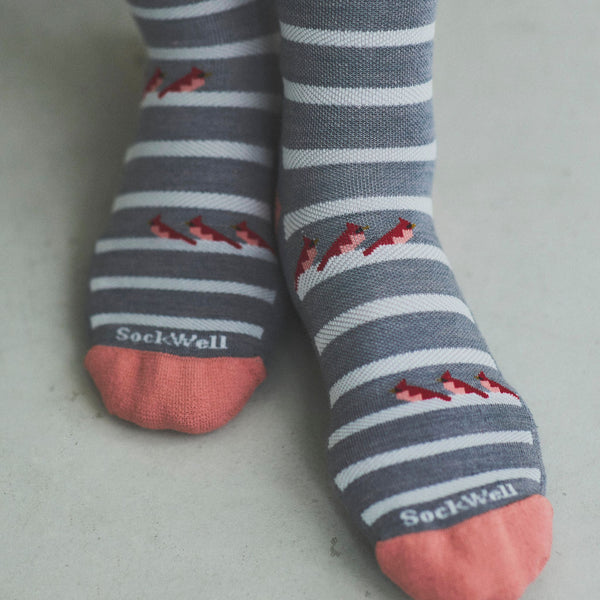 【新色発売】[SW190W]CARDINALS　Ladies