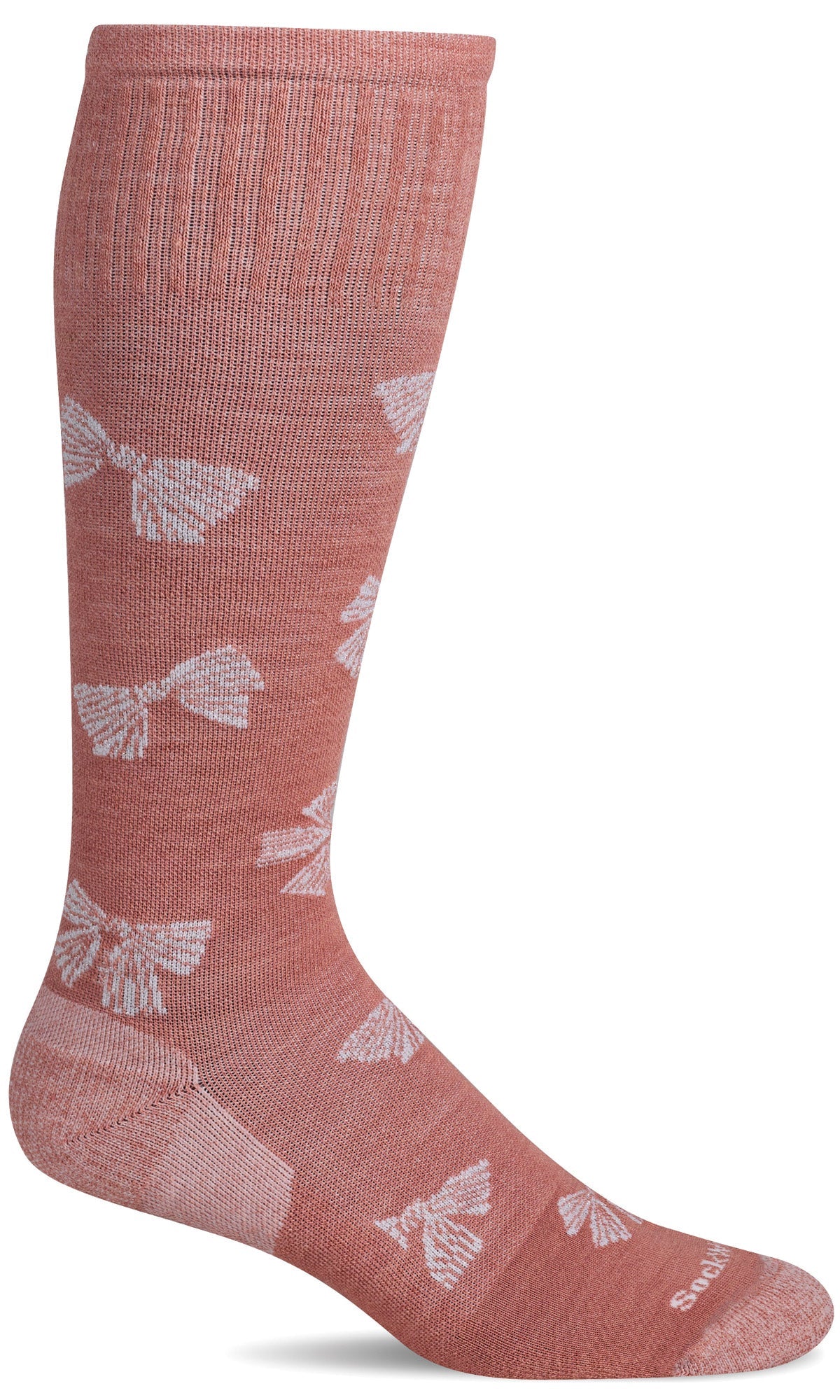 【New】[SW191W]BOWS　Ladies