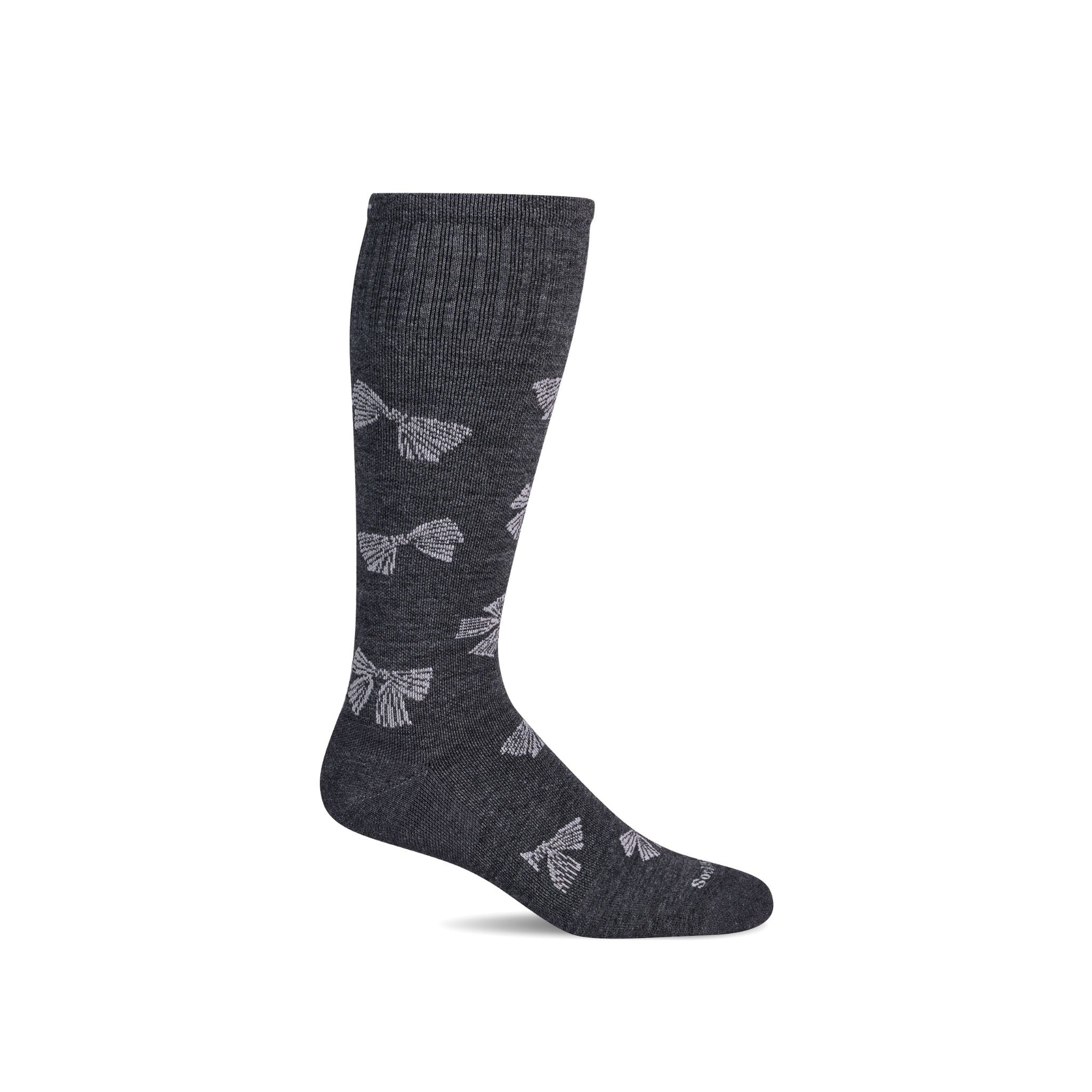 【New】[SW191W]BOWS　Ladies