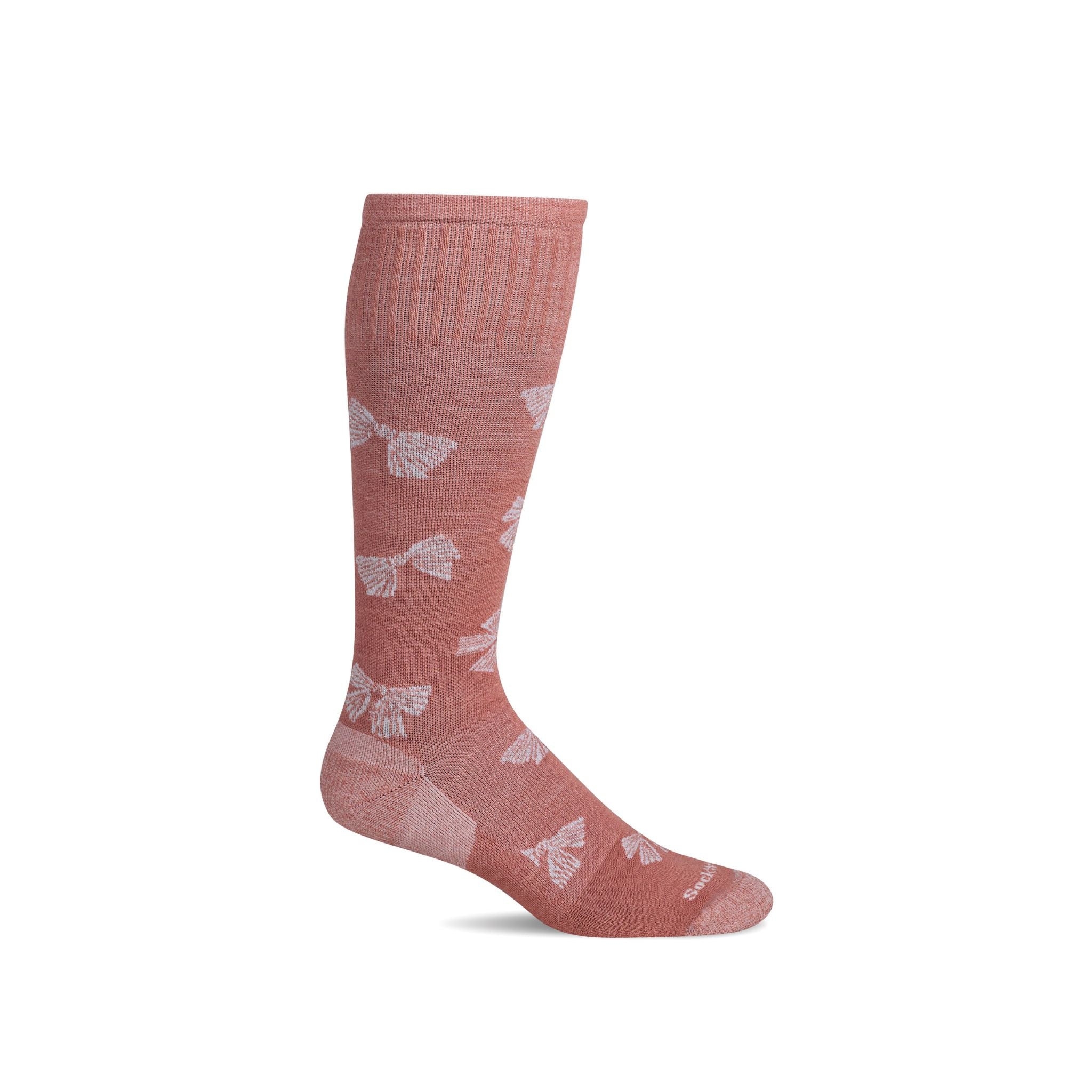 【New】[SW191W]BOWS　Ladies
