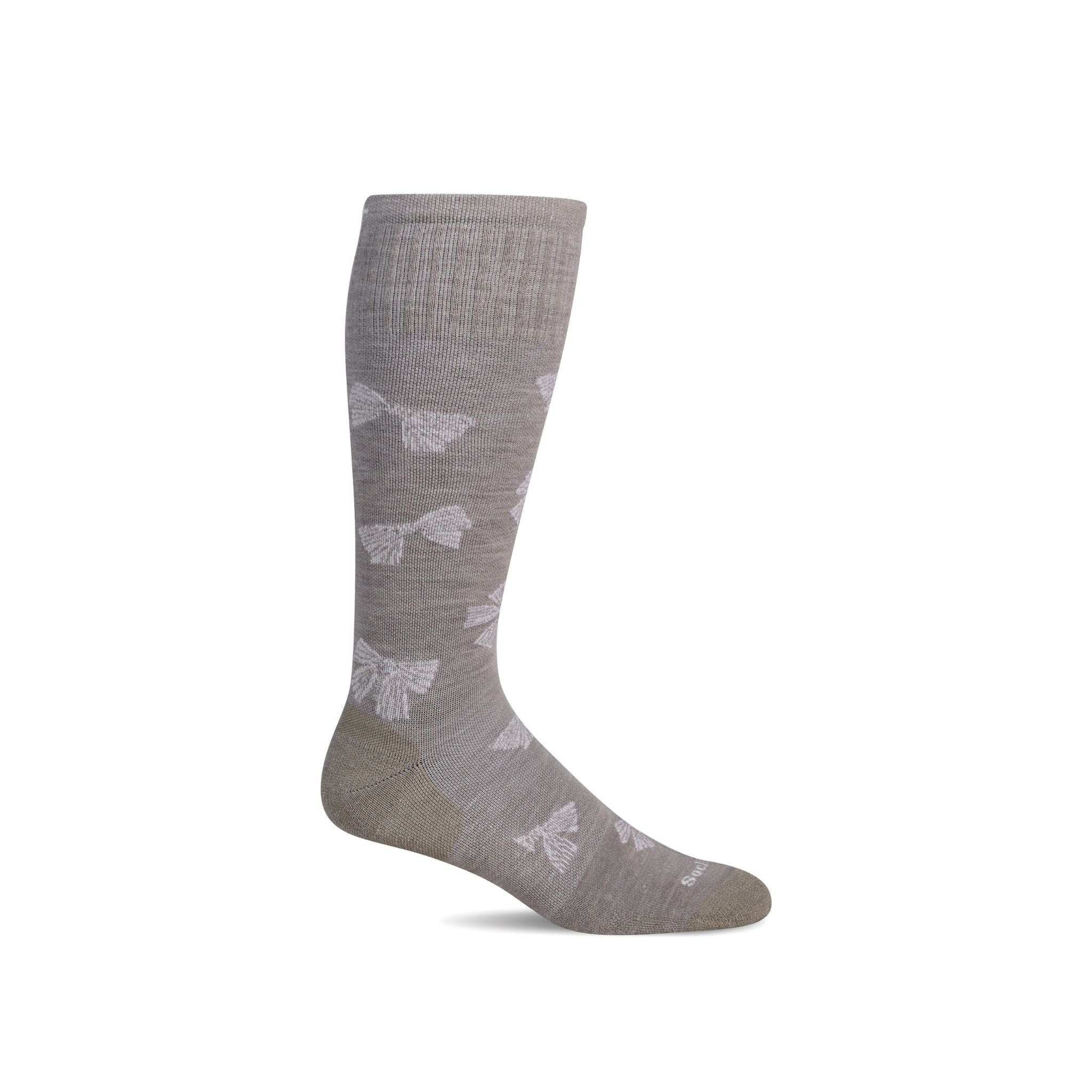 【New】[SW191W]BOWS　Ladies