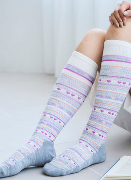 【New】[SW199W]HEARTLINK　Ladies