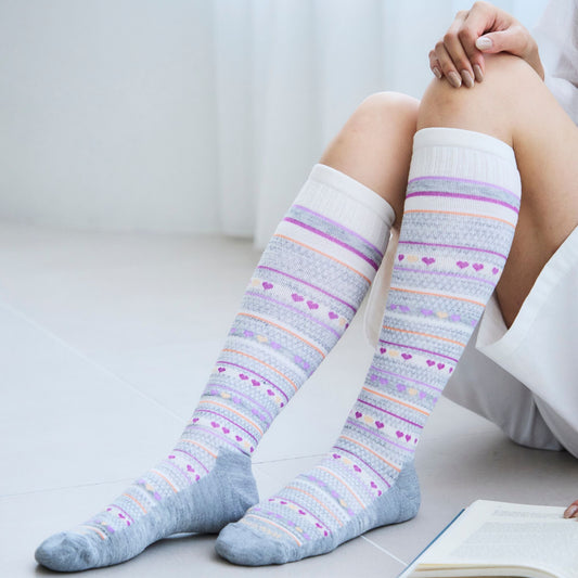 【New】[SW199W]HEARTLINK　Ladies