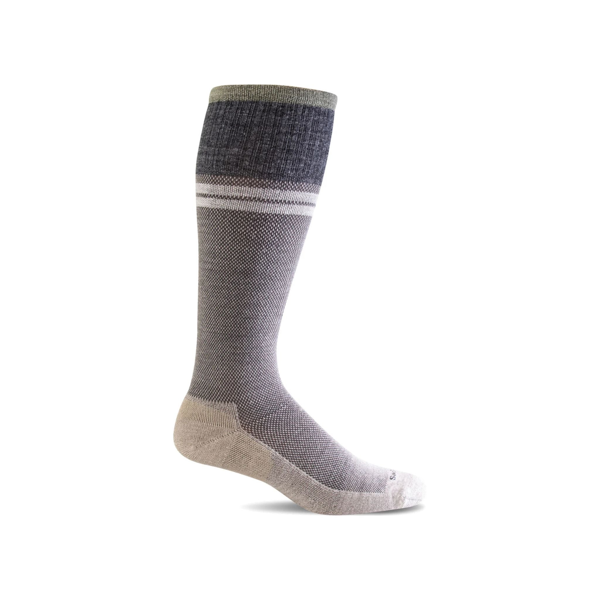 インヴェル　ソックス黒 楽天市場】【3足セット】アンビル ソックス ANVIL メンズ 3P