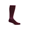  cranberry*25AW*