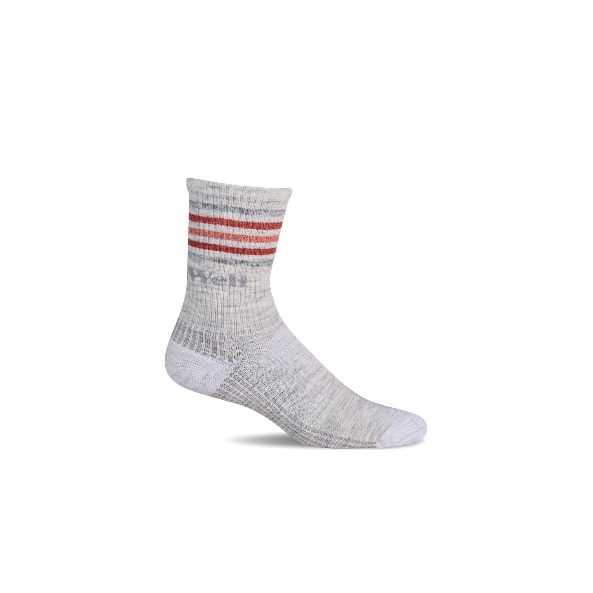 【New】[SW200W]RUN CLUB CREW　Ladies