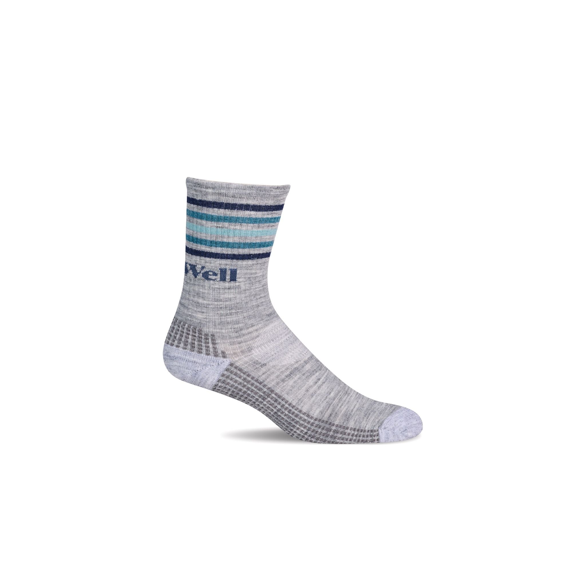 【New】[SW200W]RUN CLUB CREW　Ladies