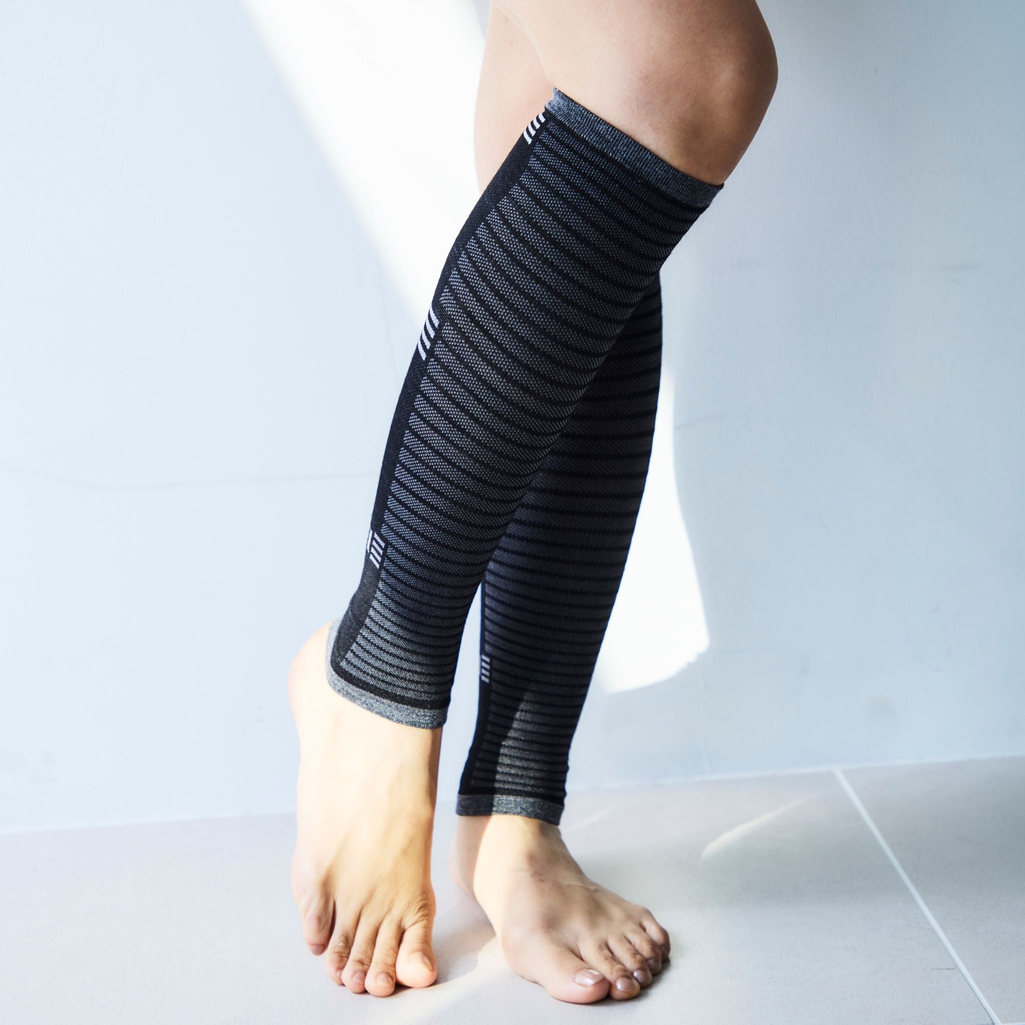 【発売開始前】[SW203W]STARTING BLOCK SLEEVE　Ladies