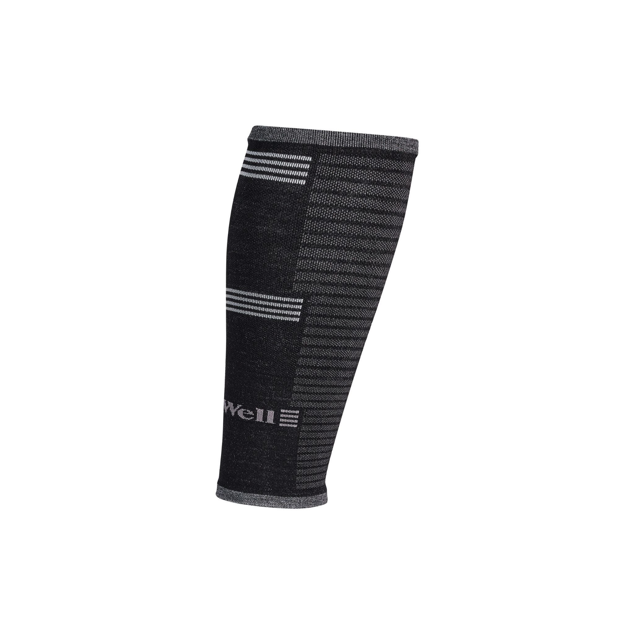 Sockwell26SS新作】[SW203W]STARTING BLOCK SLEEVE Ladies スリーブ