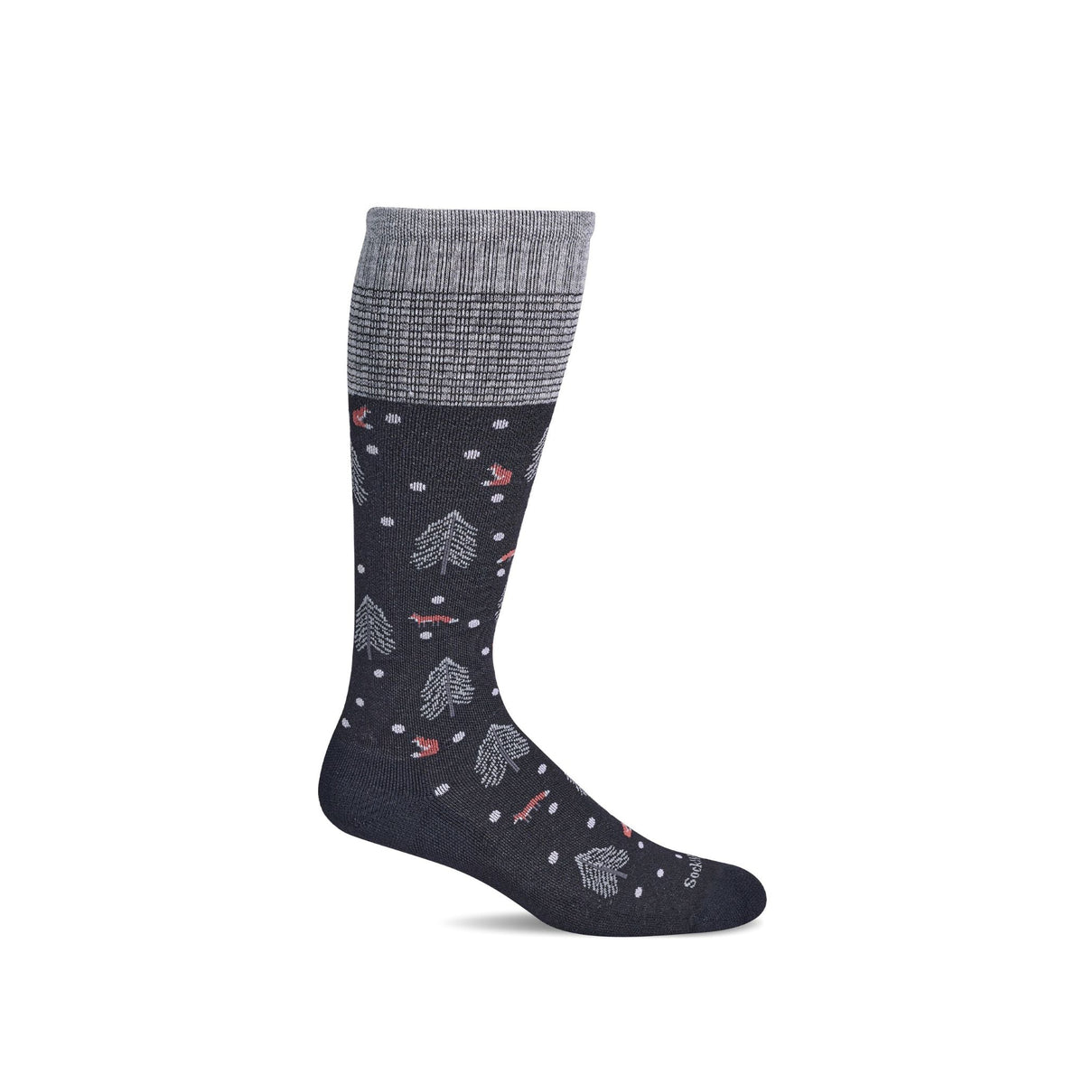 【New】[SW208W]FOX PLAY　Ladies