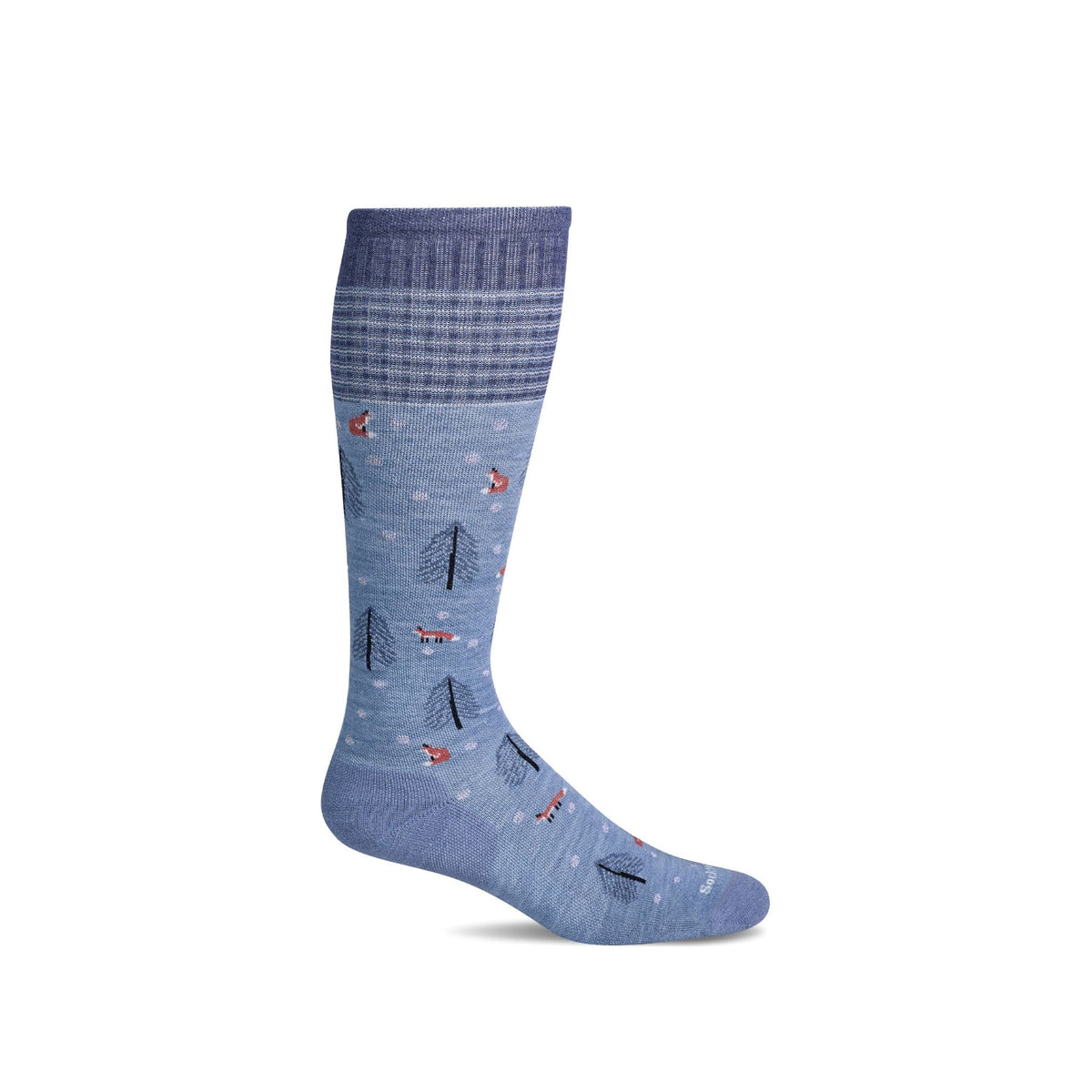 【New】[SW208W]FOX PLAY　Ladies
