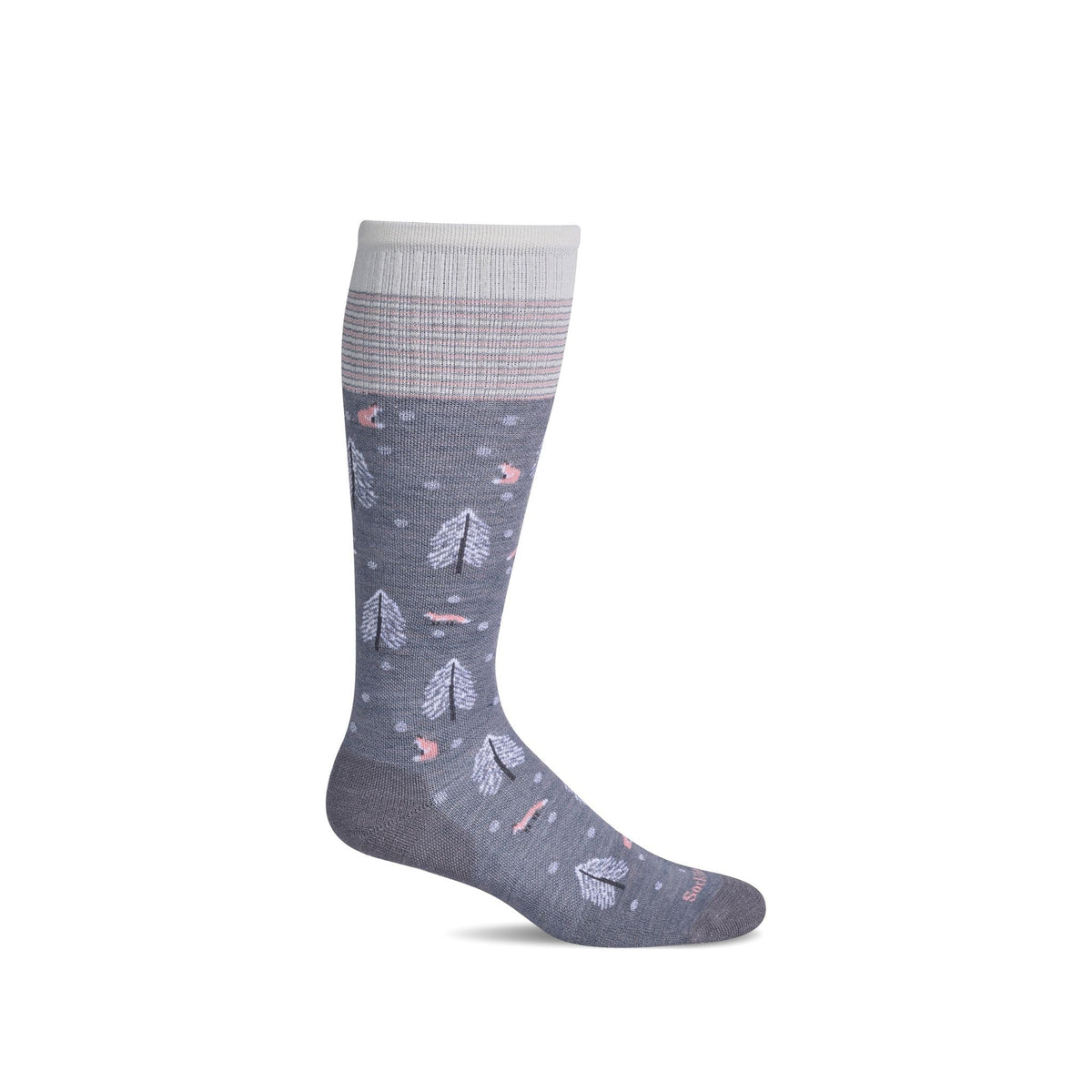 【New】[SW208W]FOX PLAY　Ladies
