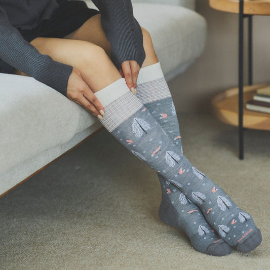 【New】[SW208W]FOX PLAY　Ladies