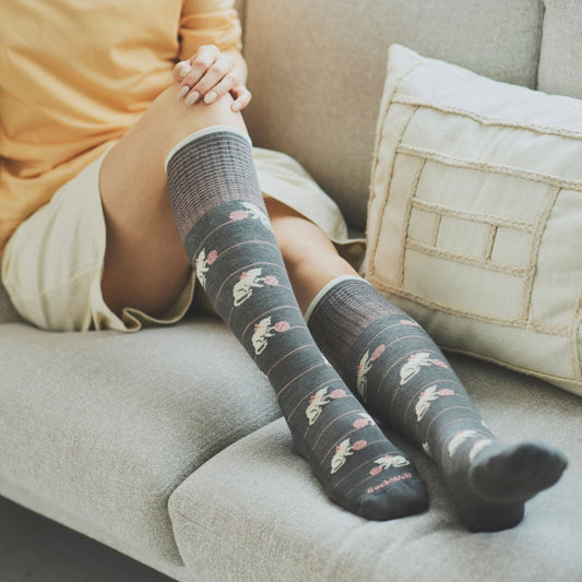 【New】[SW210W]PLAYFUL　Ladies