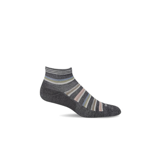 [SW34W] SPORT EASE　Ladies
