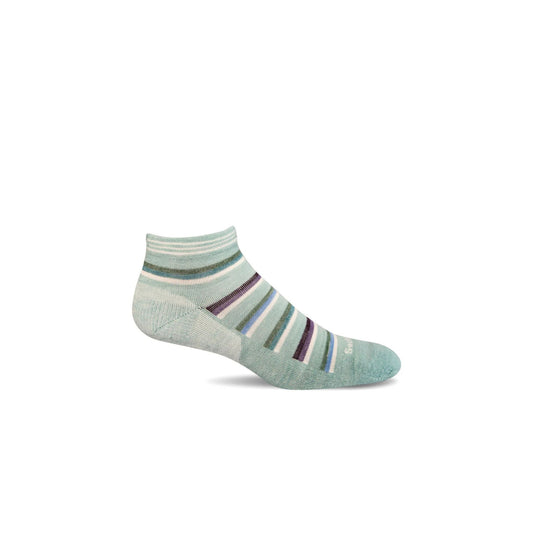 [SW34W] SPORT EASE　Ladies