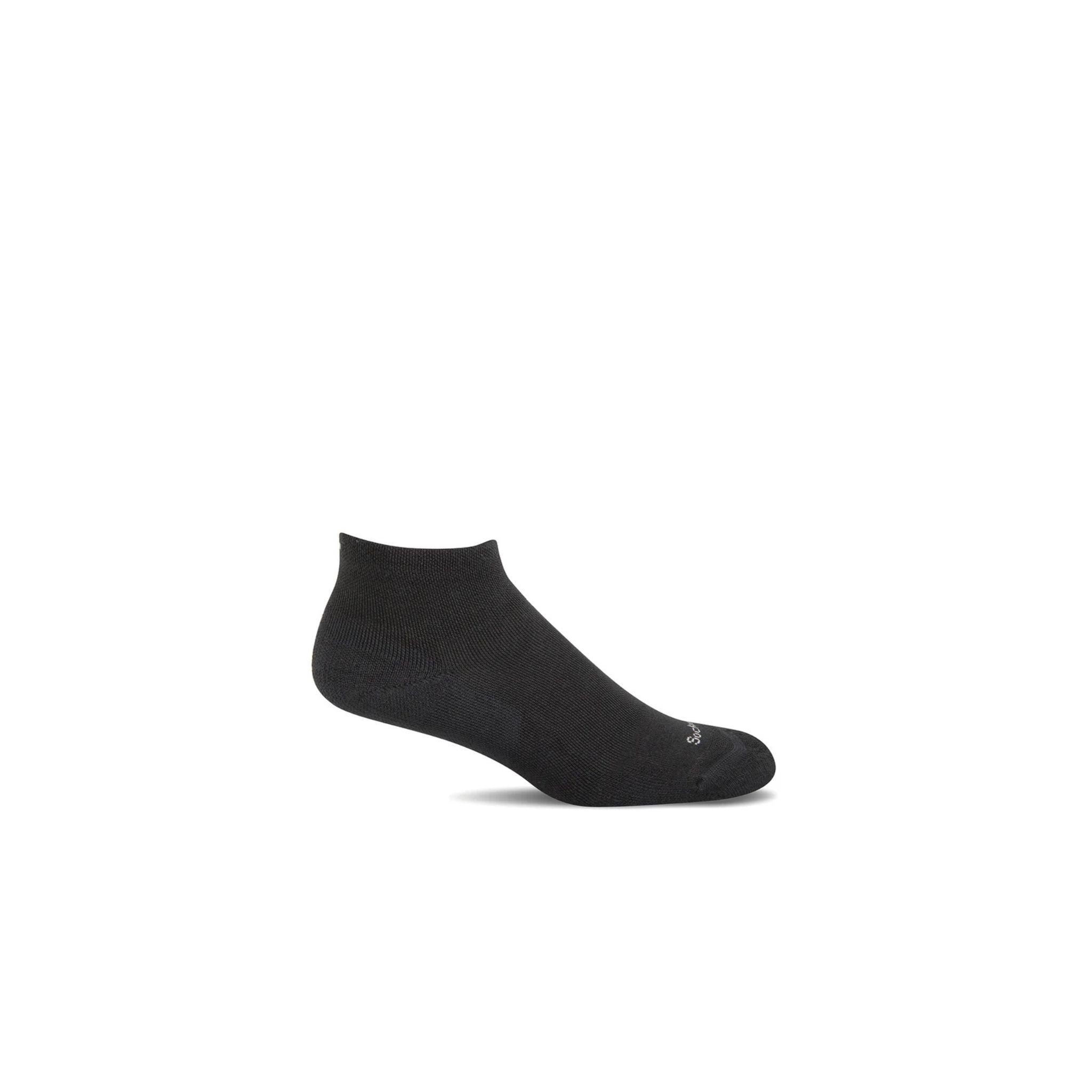 SW34W] SPORT EASE Ladies