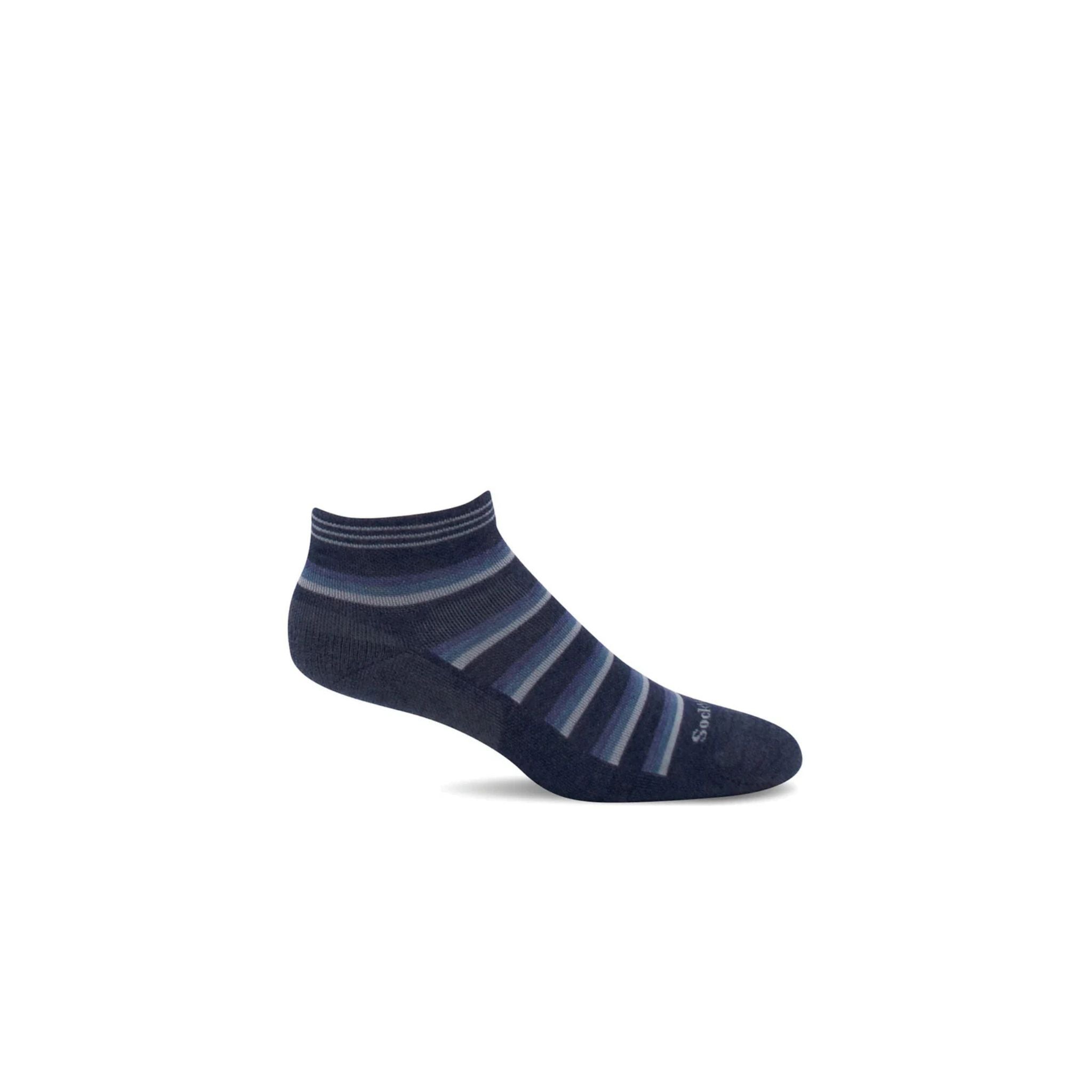 [SW34W] SPORT EASE　Ladies