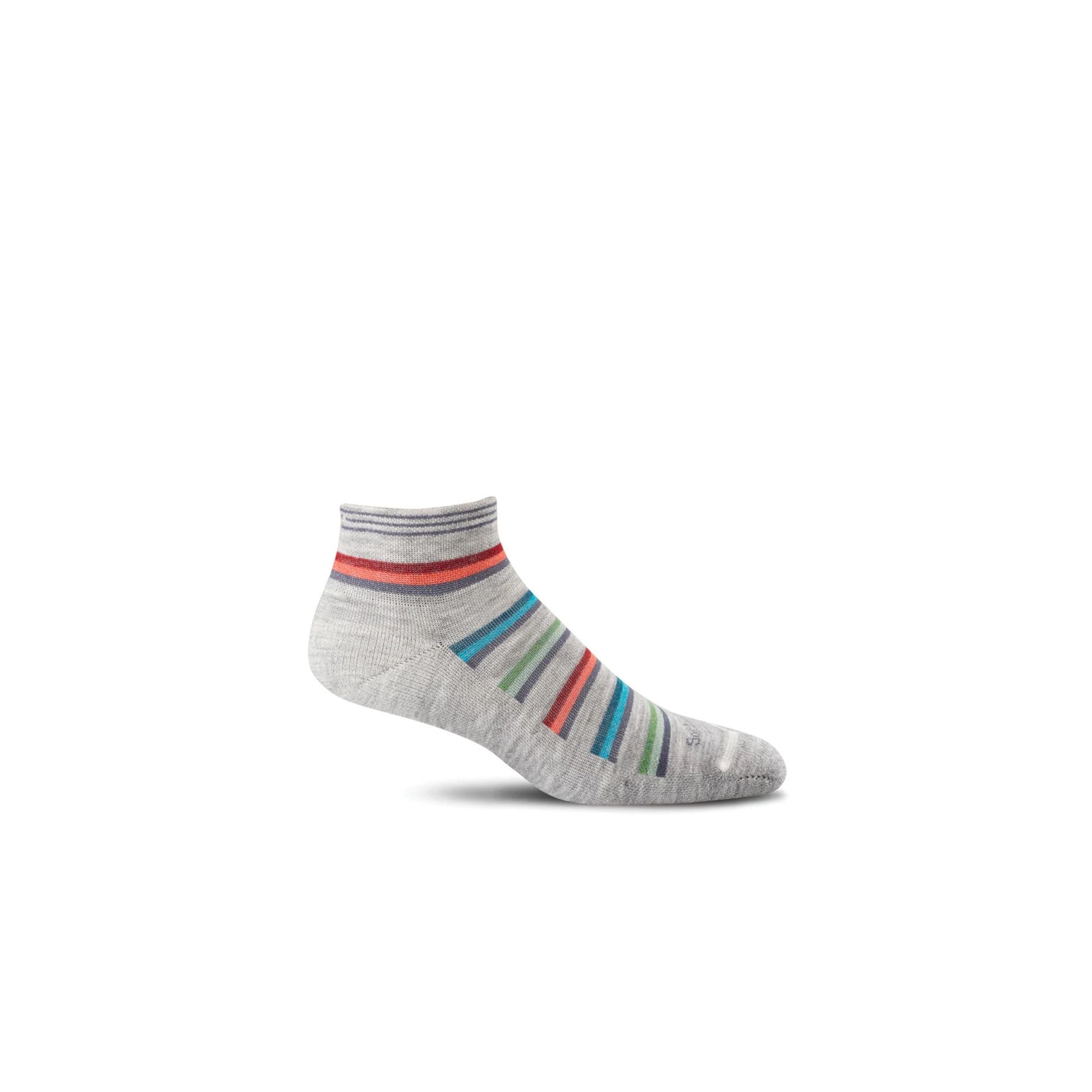 [SW34W] SPORT EASE　Ladies