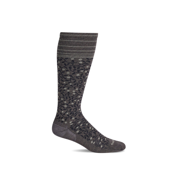 【新色発売】[SW37W] NEW LEAF　Ladies