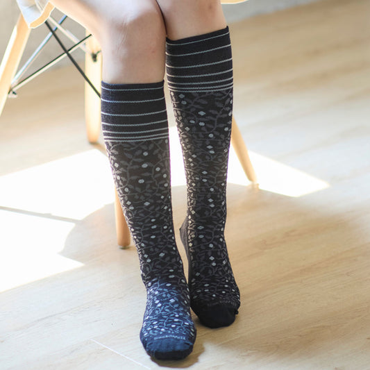 [SW37W] NEW LEAF　Ladies