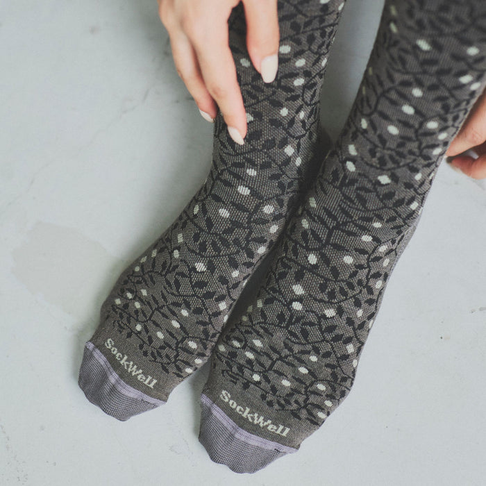【新色発売】[SW37W] NEW LEAF　Ladies