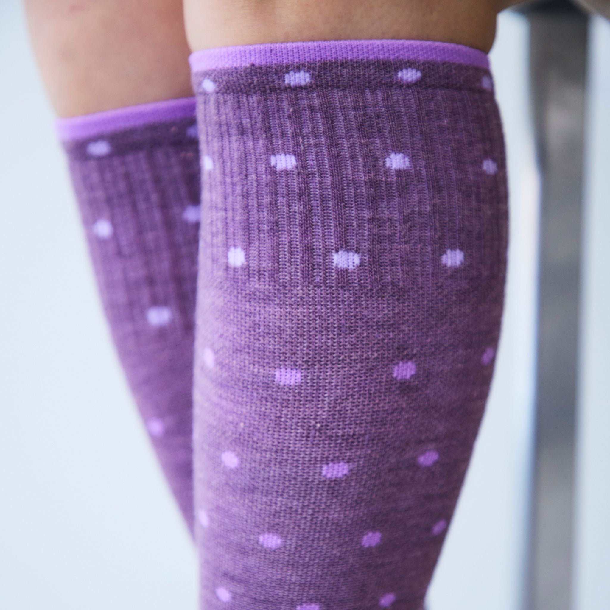 【新色発売】[SW3W] ON THE SPOT　Ladies