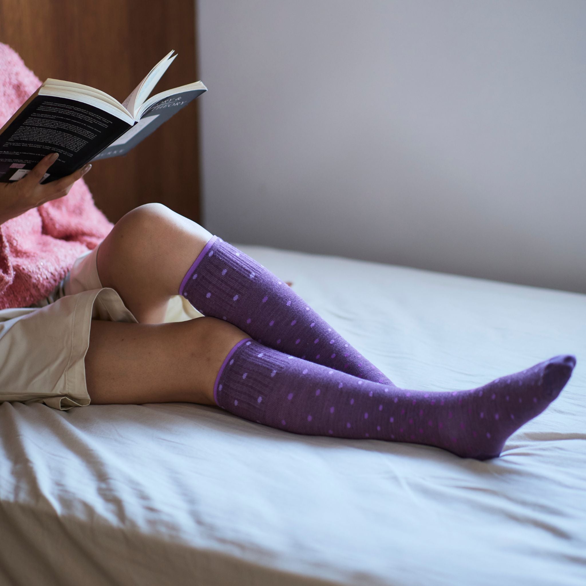 【新色発売】[SW3W] ON THE SPOT　Ladies