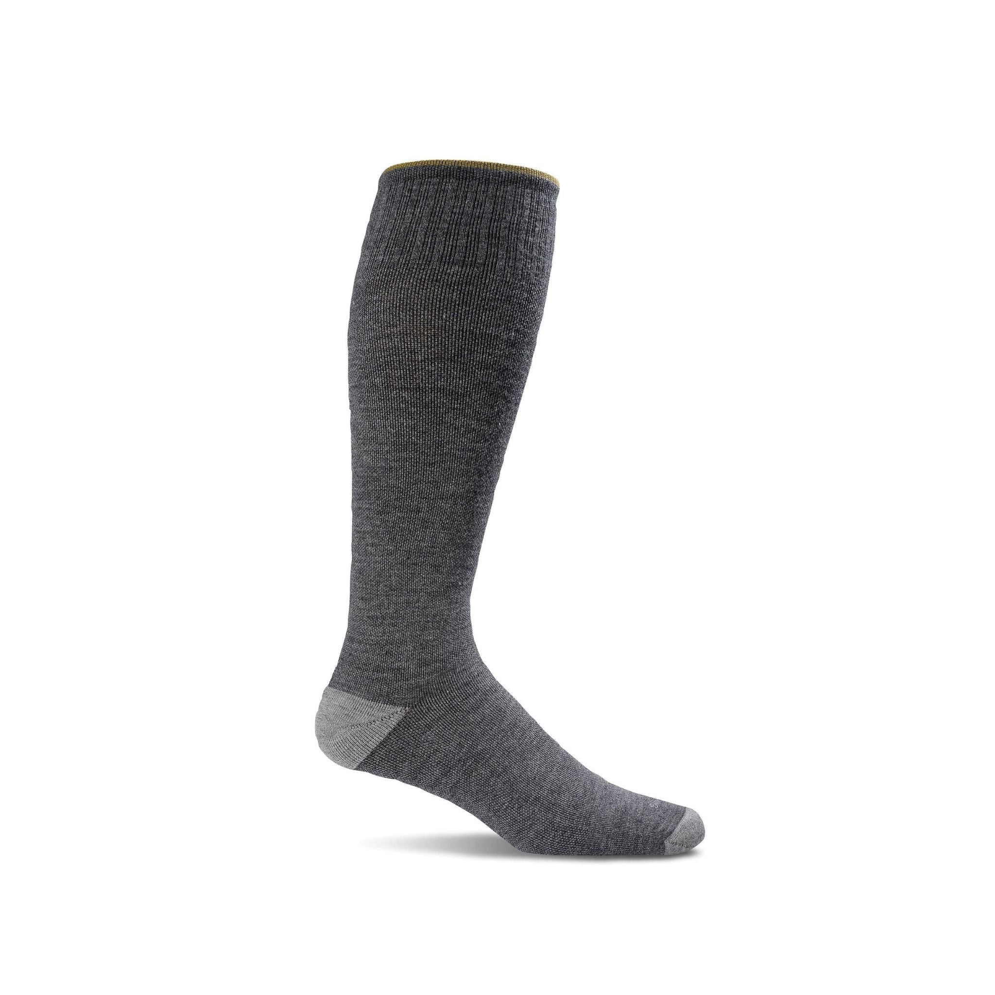 ソックウェル M/L 24.0-26.5cm✖️2足♡ Men