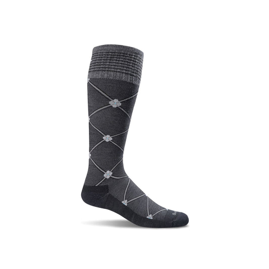 [SW4W] ELEVATION　Ladies