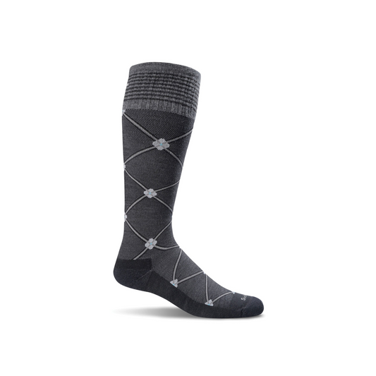 [SW4W] ELEVATION　Ladies