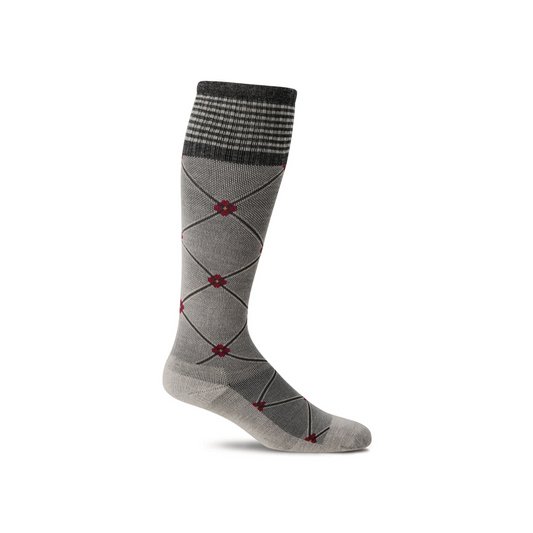【SALE】[SW4W] ELEVATION　Ladies