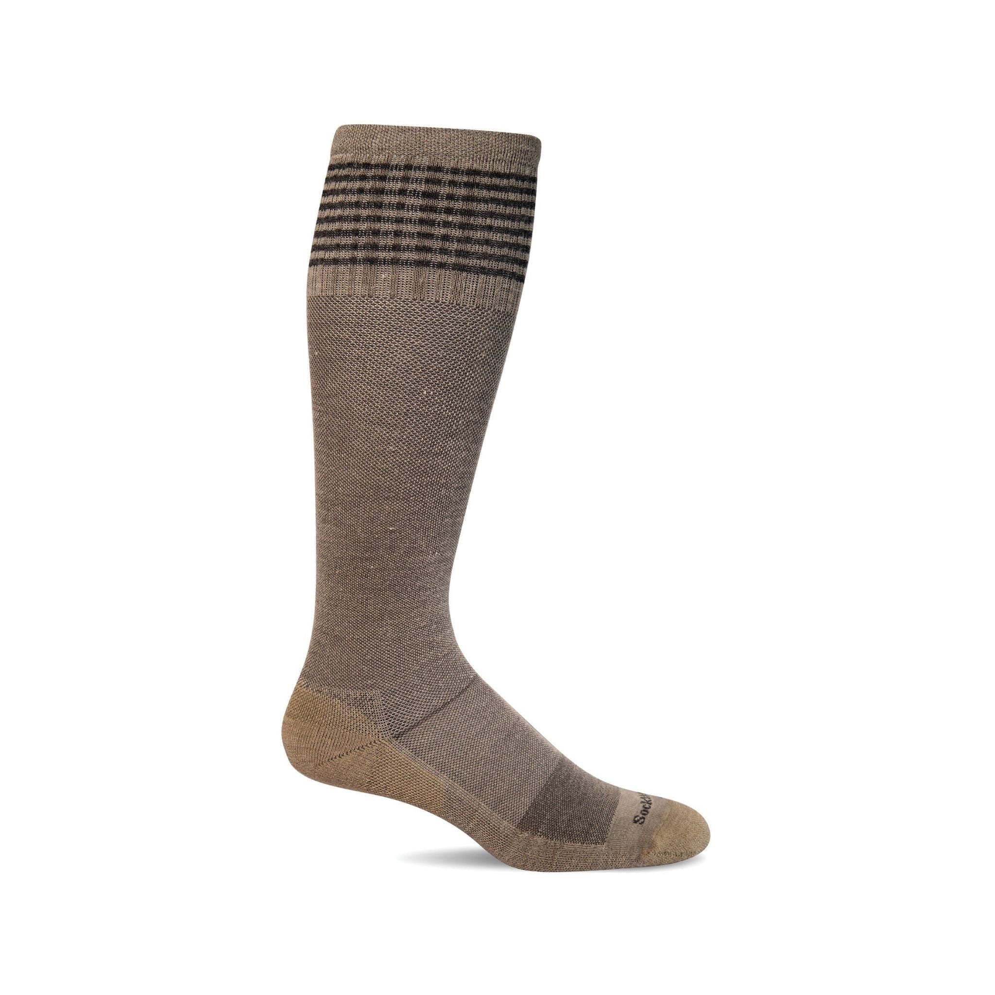 [SW4W] ELEVATION　Ladies