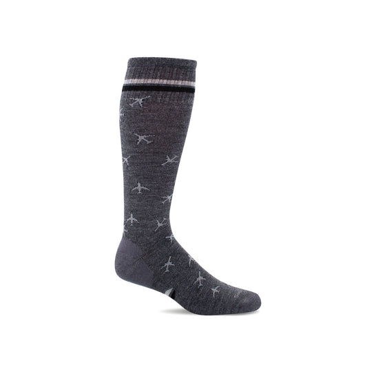 [SW56M] IN FLIGHT　Mens