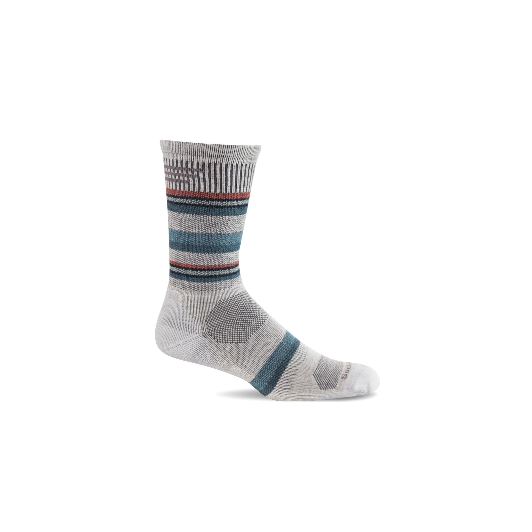 【New】[SW69M]PARKS TWILL　mens