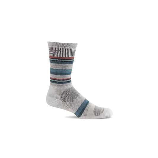 【New】[SW69M]PARKS TWILL　mens