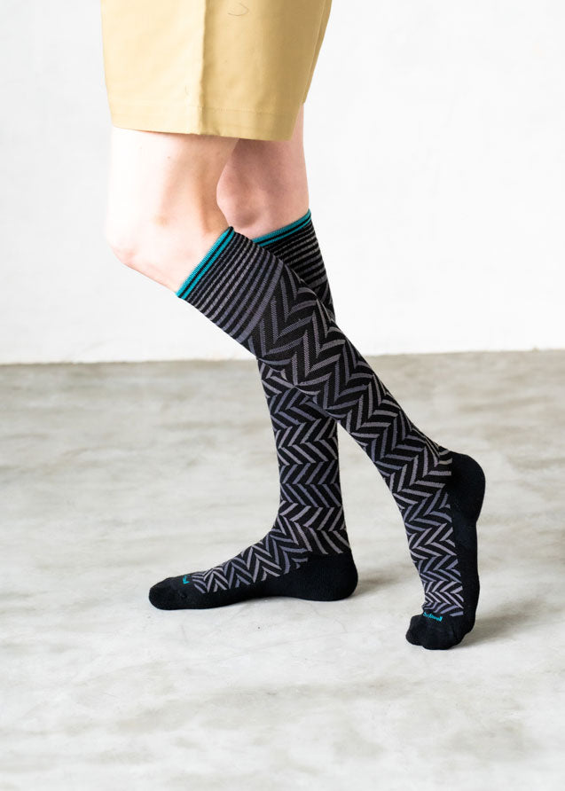 [SW7W] CHEVRON　Ladies　モデル03