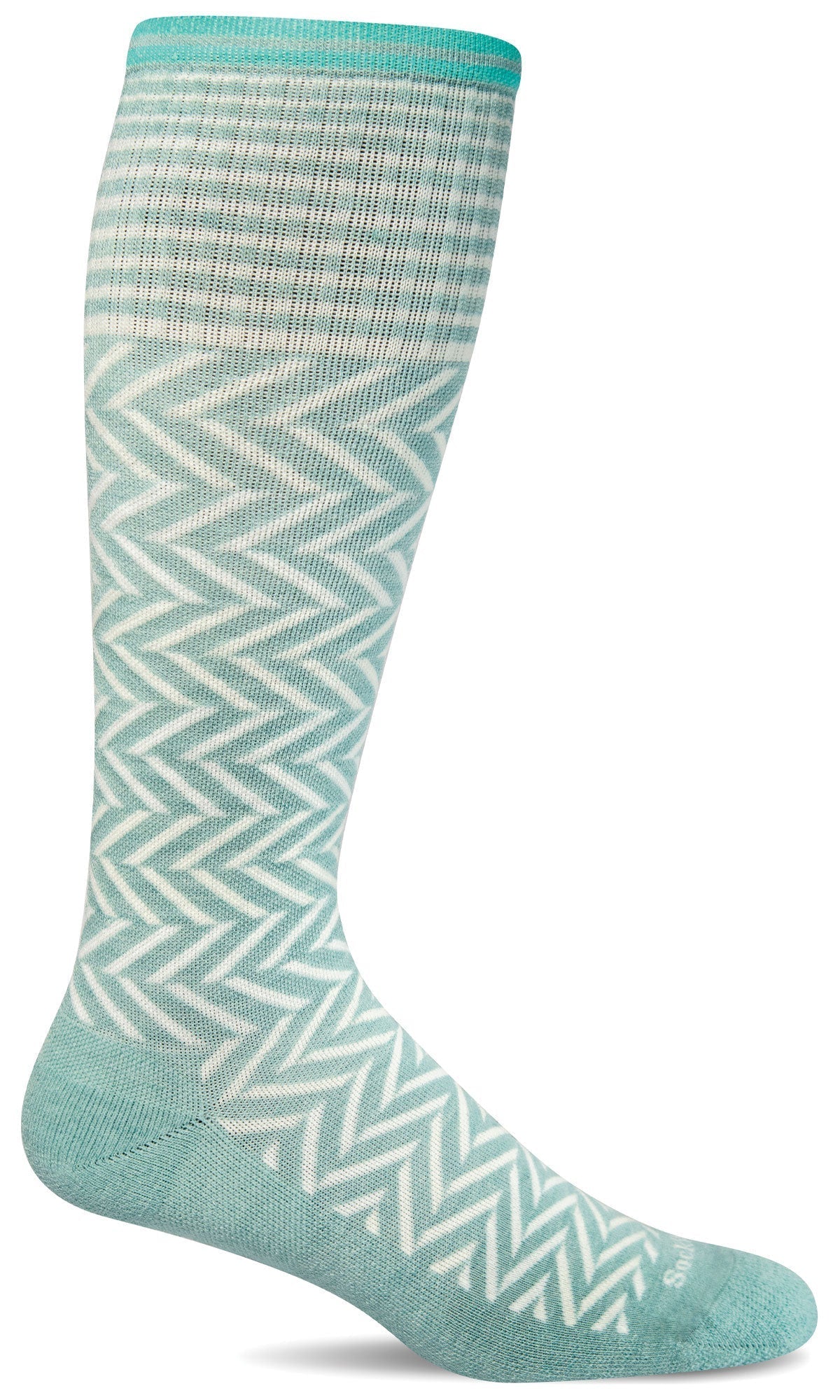 [SW7W] CHEVRON　Ladies