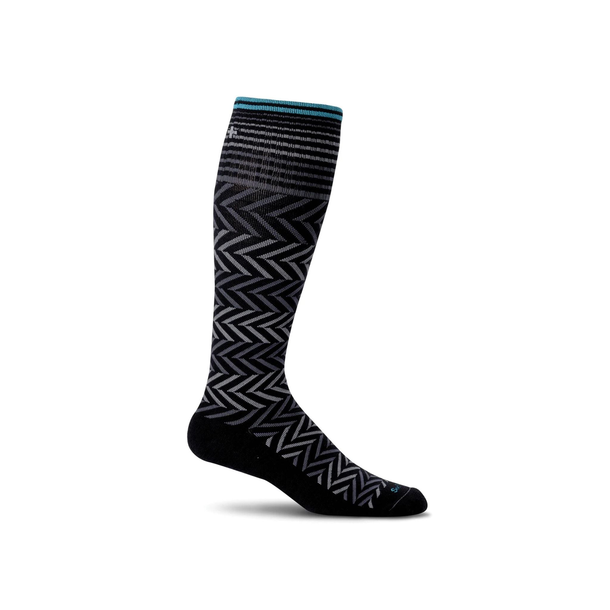 新品SockWell レディース ソックス 4足セット sockwell-gift-collection