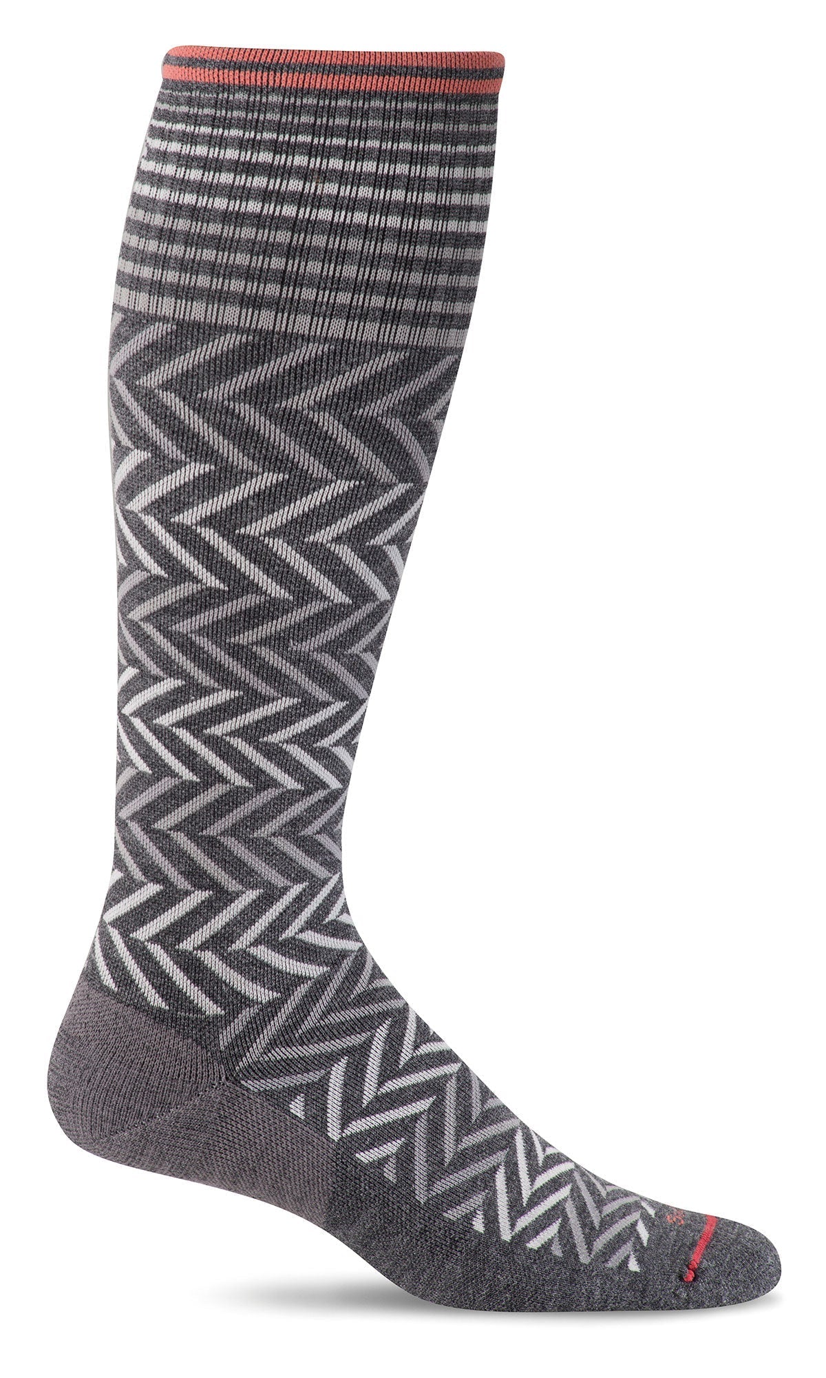 [SW7W] CHEVRON　Ladies 850
