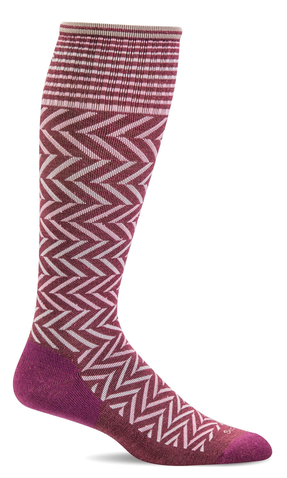 [SW7W] CHEVRON　Ladies