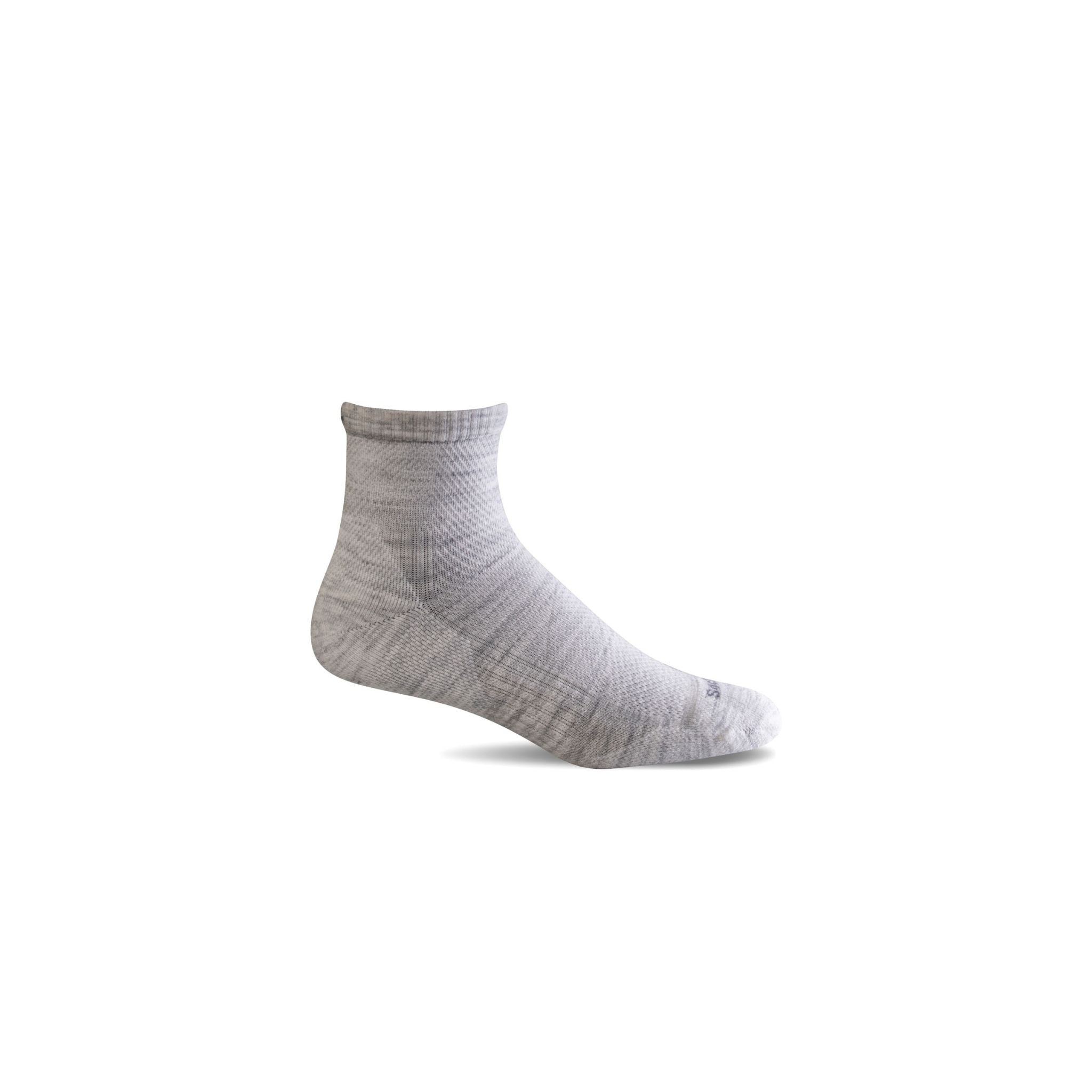 新色発売】[SW42W] PULSE KNEE HIGH Ladies