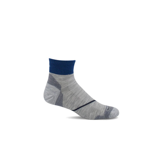 [SW87M] PULSE QUARTER　Mens