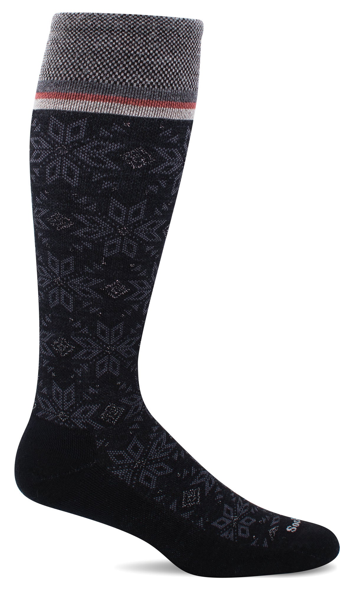 SW92W] WINTERLAND Ladies
