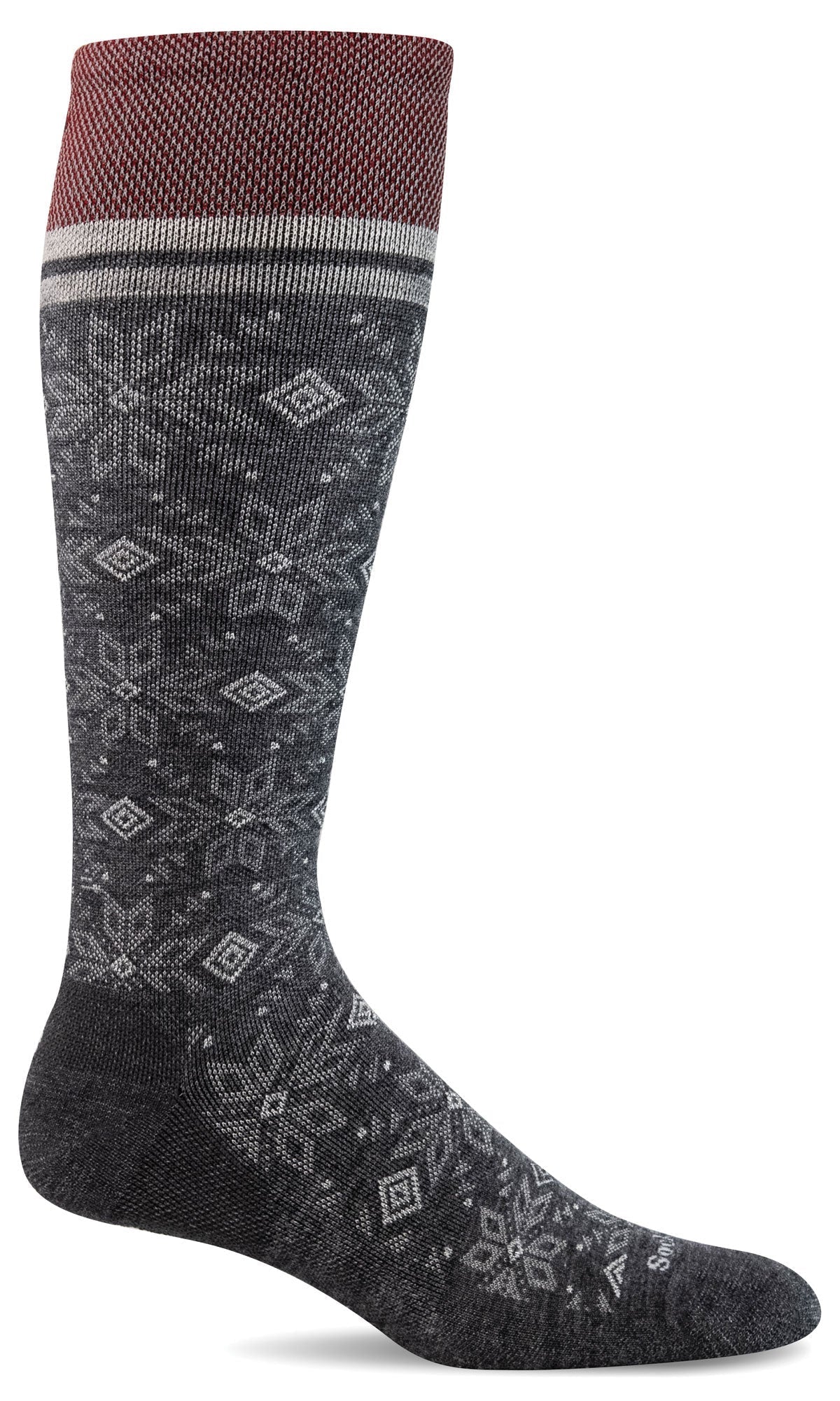 SW92W_Winterland_Charcoal-850