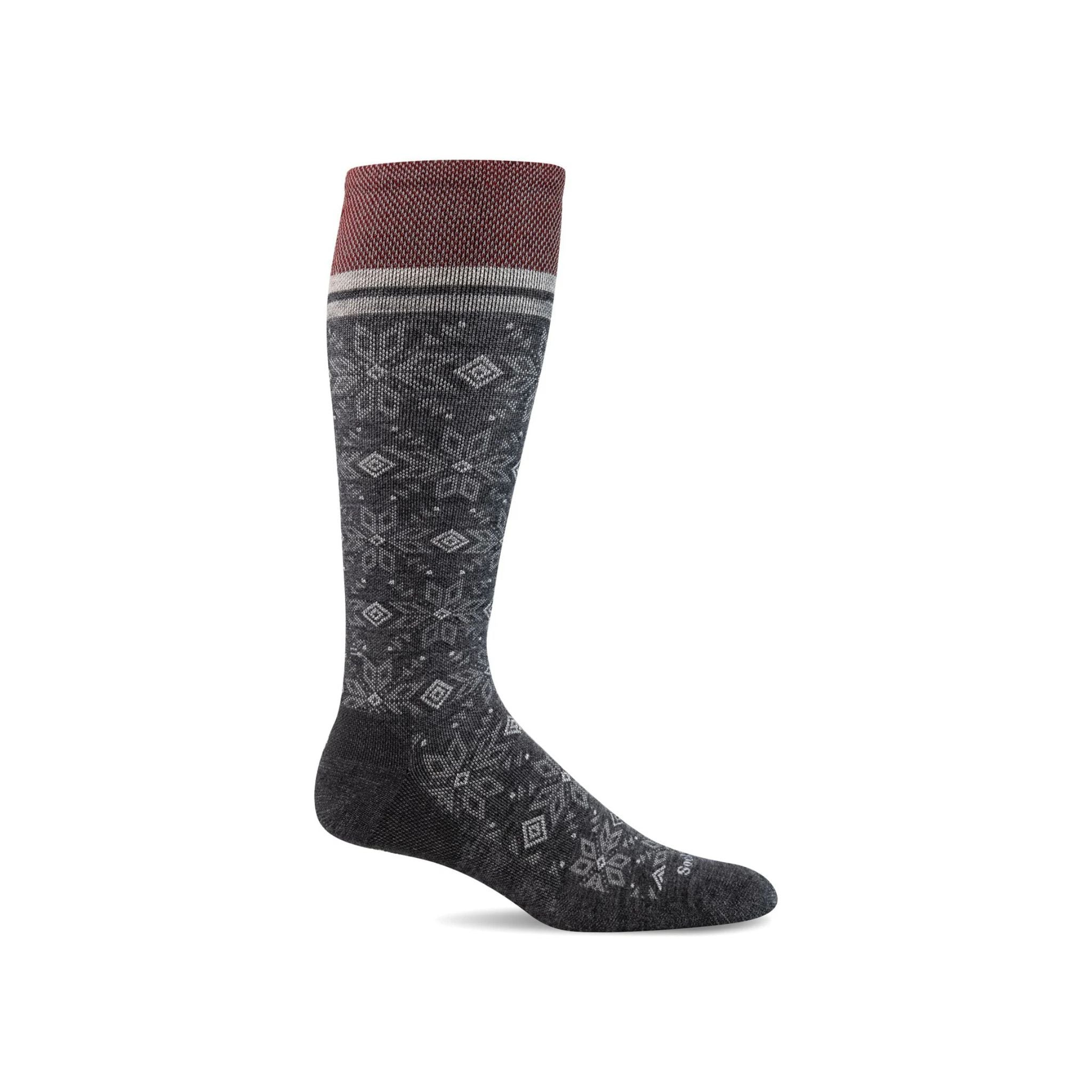 SW92W] WINTERLAND Ladies