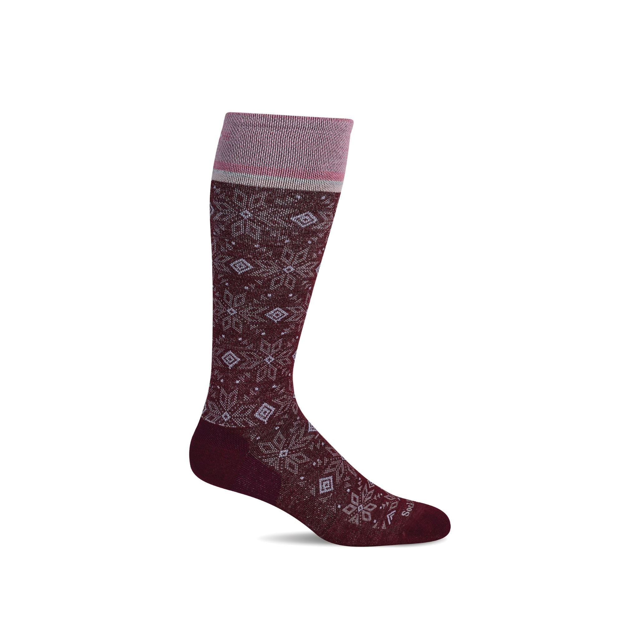 今年も販売開始♪ 蓄光 ゾックスフォスファー レッドグロー ２０μm 　１ｋｇ SW92W] WINTERLAND Ladies