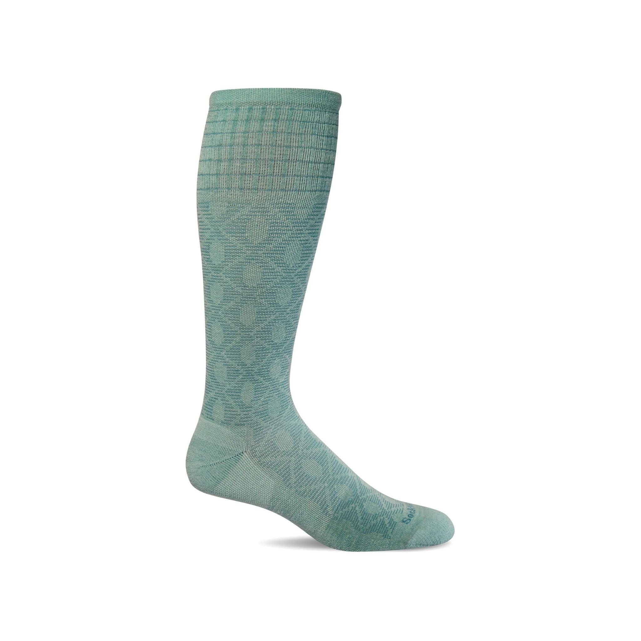 【SALE】[SW168W]ETCHED　Ladies