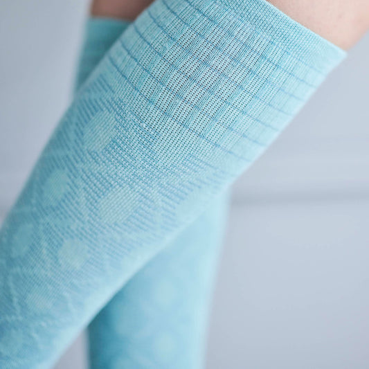 【SALE】[SW168W]ETCHED　Ladies