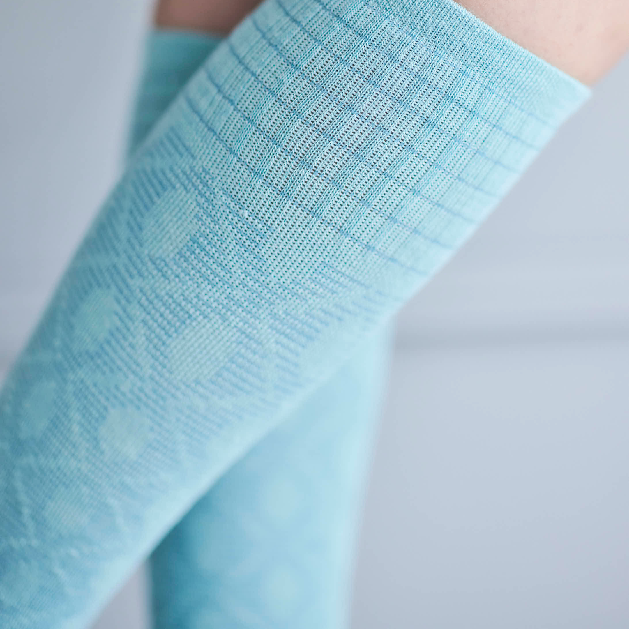【New】[SW168W]ETCHED　Ladies
